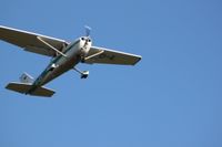 Cessna13
